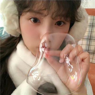 自由的代价
