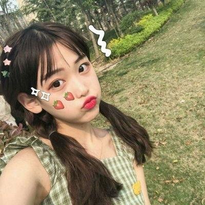 大榴莲