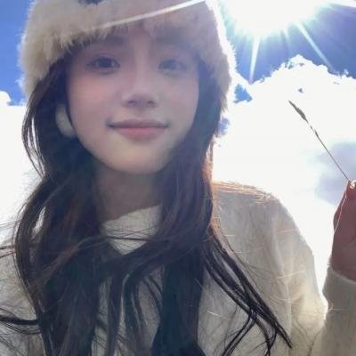 幸福骗局