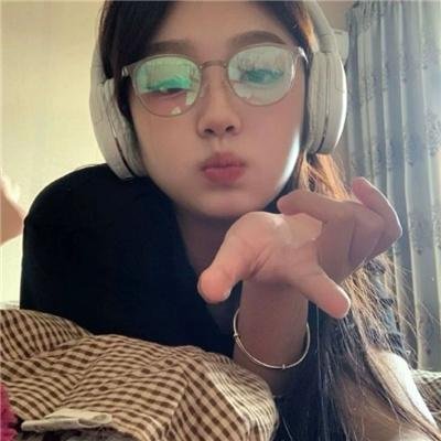 姐妹煞