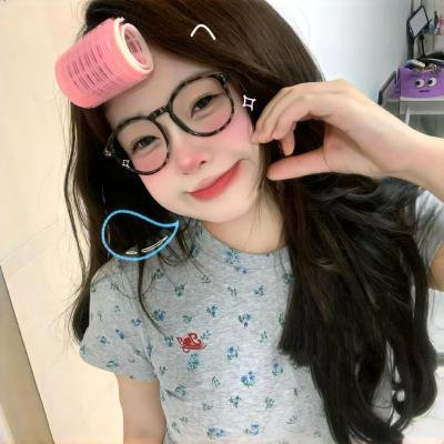 杰拉德历险记