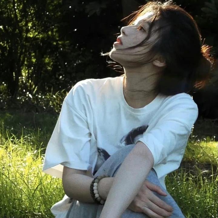 我在政府部门的日子