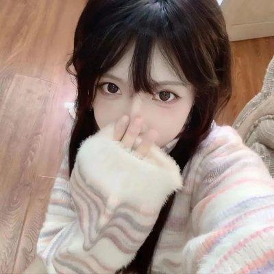 耍酷一族