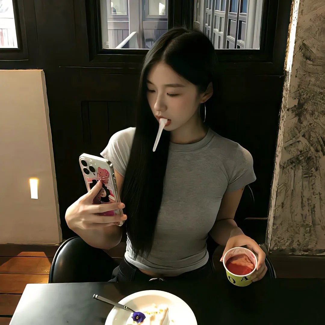 阴阳路