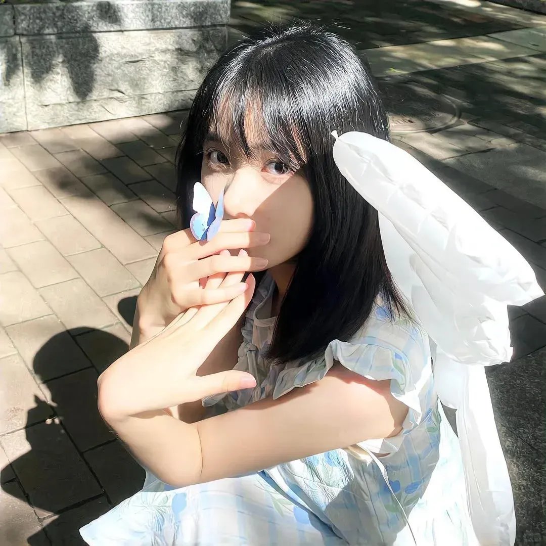 德黑兰人间传奇