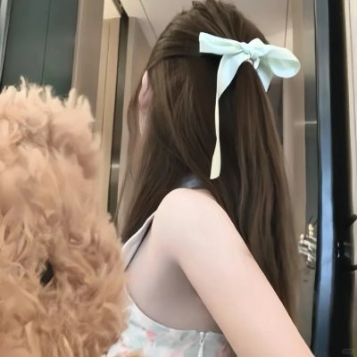 哭婴径