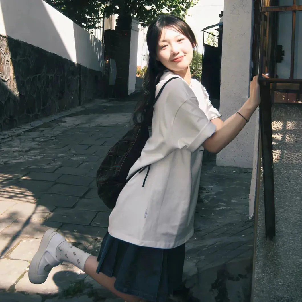 四月某时