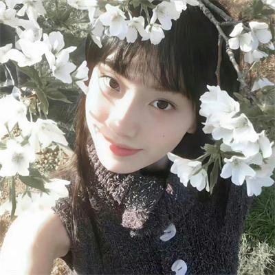 燃烧吧！废柴！2021