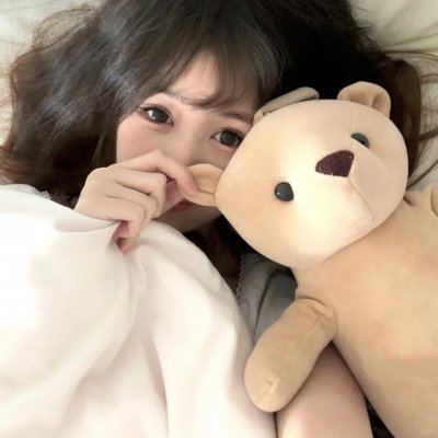 与你的九次相遇