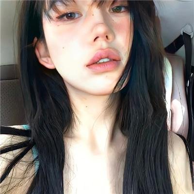 骑偶难下