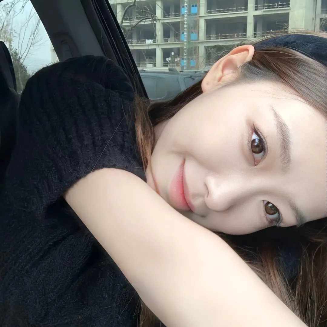 红酒烩鸡2