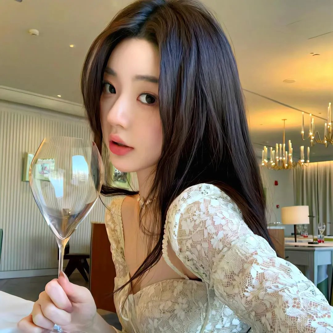 美国派2