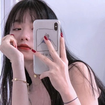 小岛奇谭