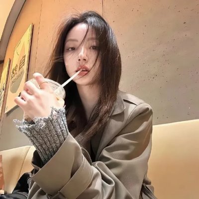 有天应该会高兴