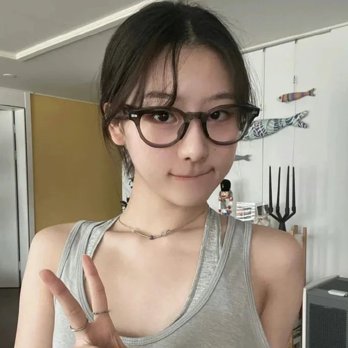 你好布拉德