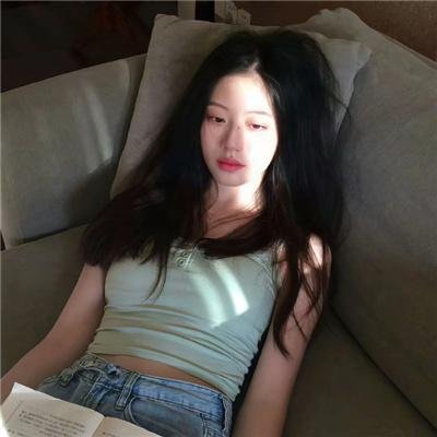 美丽谎言2014