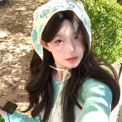 宝莱坞之舞力全开2
