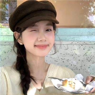 准备、情愿、有能力