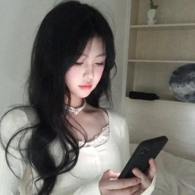 纽约夜月情