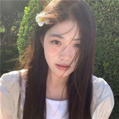 美女也愁嫁
