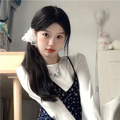 人生一串第二季