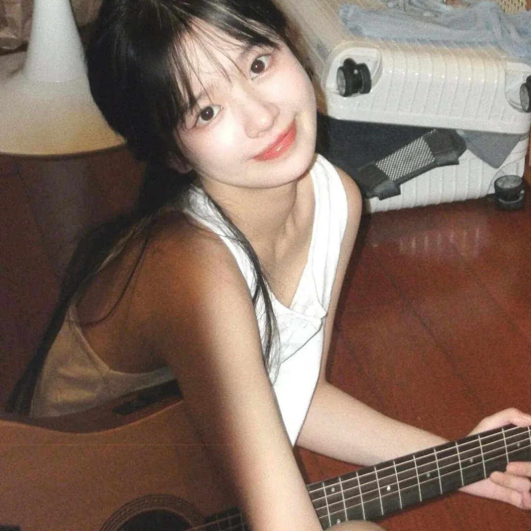 双龙吐珠