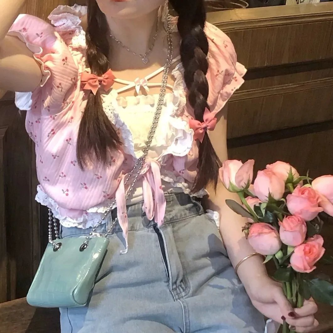秘鲁大冒险