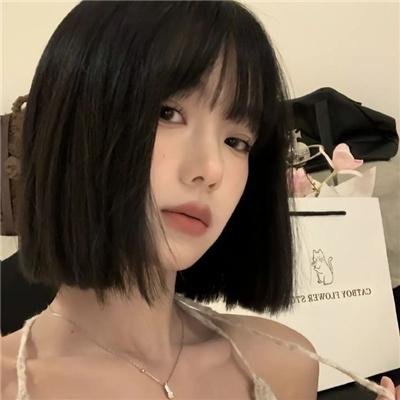 迷茫的一代